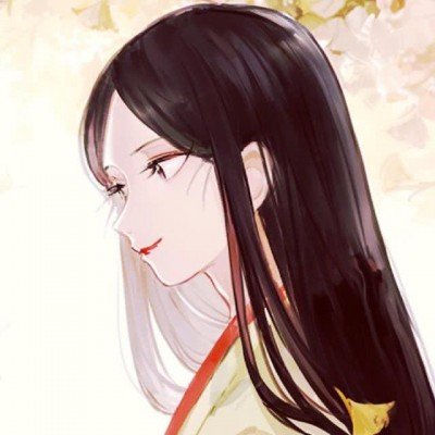 DeepSeek上线识图模式