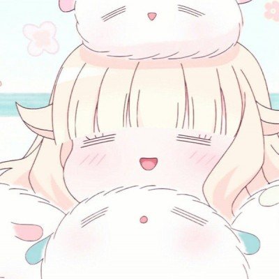 央视曝光生成涉黄视频公司成立三年