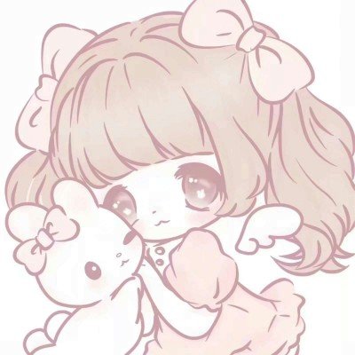 杨洋打戏被叫杨一条